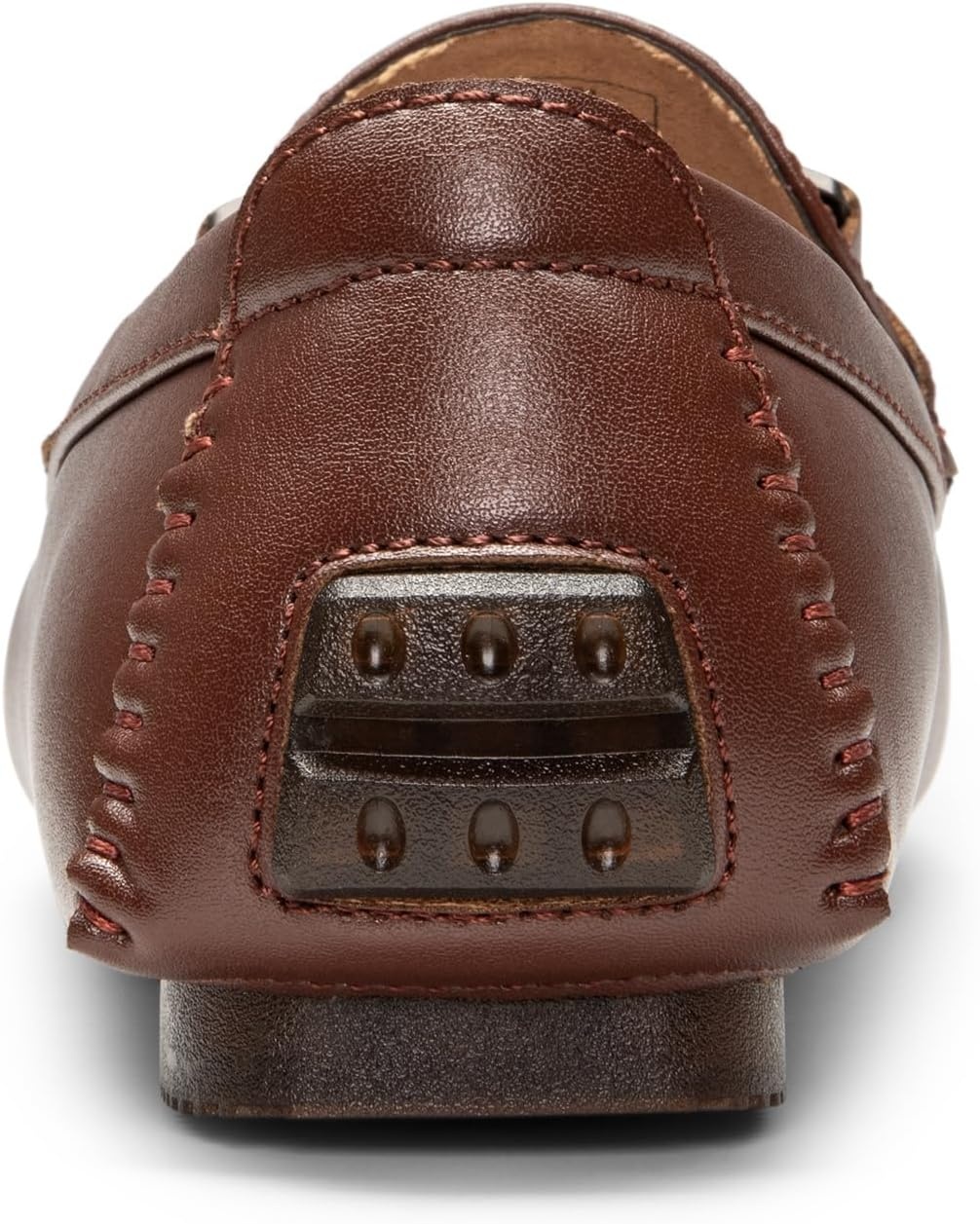 image:imageBruno Marc Mens Driving Loafers Casual Slipon Shoes Lightweight Moccasins Daily Business Wedding Office TravelBrown