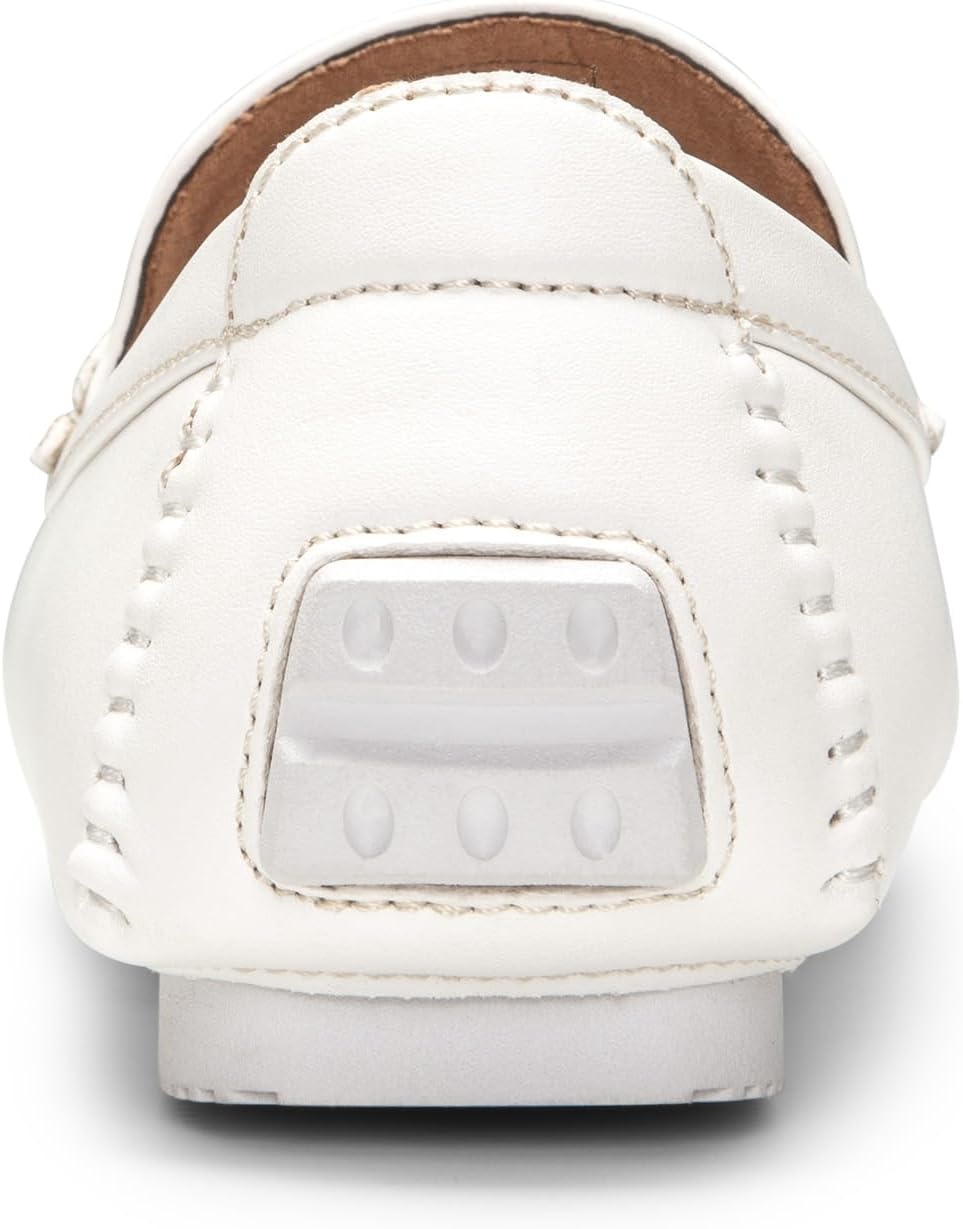 image:imageBruno Marc Mens Driving Loafers Casual Slipon Shoes Lightweight Moccasins Daily Business Wedding Office TravelWhite