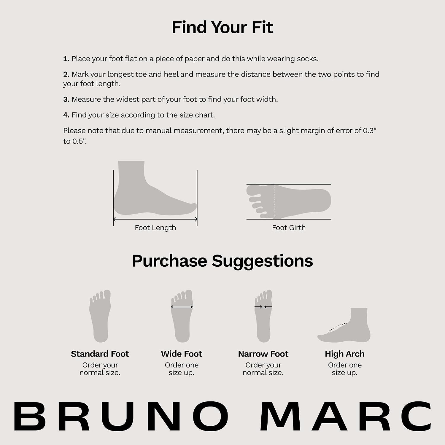 image:imageBruno Marc Mens Tuxedo Loafers Slipon Dress Shoes Shiny Patent Velvet Wedding Party Prom Banquet Graduation Suit Formal OfficeBlue