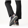 Bruno Marc Men’s Casual Dress Business Formal Oxford | wear-resistant non-slip sole, great for office, business, casual, work and daily occasions(8/Navy)