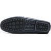 Bruno Marc Men’s Driving Loafers Casual Slip-on Shoes | Lightweight Moccasins Daily Business Wedding Office Travel(3/Navy)