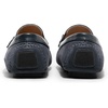 Bruno Marc Men’s Driving Loafers Casual Slip-on Shoes | Lightweight Moccasins Daily Business Wedding Office Travel(3/Navy)