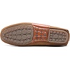 Bruno Marc Men’s Driving Loafers Casual Slip-on Shoes | Lightweight Moccasins Daily Business Wedding Office Travel(3/Tan)