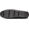 Bruno Marc Men’s Driving Loafers Casual Slip-on Shoes | Lightweight Moccasins Daily Business Wedding Office Travel(Black)