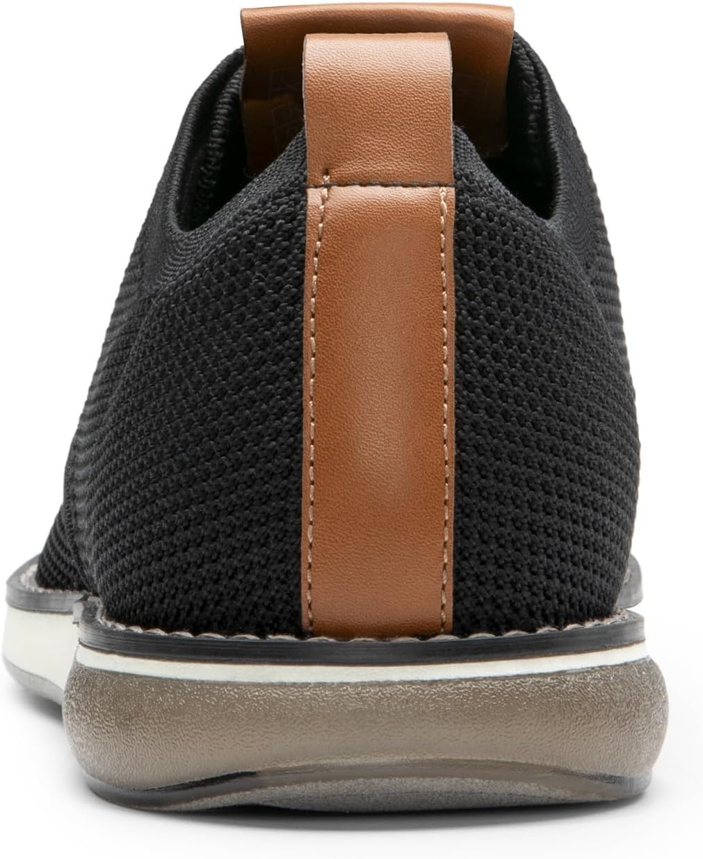 image:imageBruno Marc Mens Oxfords Office ShoesBlack