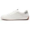 Bruno Marc Men’s Casual Dress Sneakers Business Shoes Lace-up Flexible Fashion Sneakers