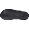 Bruno Marc Men’s Flip Flops Thong Sandals Soft Cushion Supportive Footbed Summer Shoes
