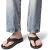 Bruno Marc Men’s Flip Flops Thong Sandals Soft Cushion Supportive Footbed Summer Shoes