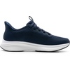 Bruno Marc Men’s Hands Free Slip-on Walking Shoes Casual Breathable Comfortable Knit Sneaker