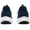 Bruno Marc Men’s Hands Free Slip-on Walking Shoes Casual Breathable Comfortable Knit Sneaker
