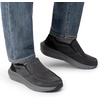 Bruno Marc Men’s Loafers Slip-on Casual Walking Shoes Comfortable Canvas Sneakers