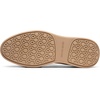 Bruno Marc Men’s Sbox2318m Oxford Shoes(Khaki)