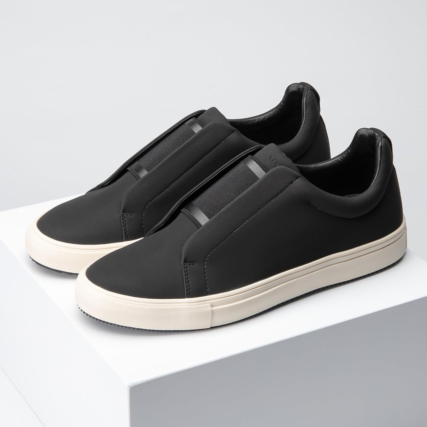 image:imageBruno Marc Mens Casual Dress Sneaker Comfortable Lightweight Fashion Sneakers