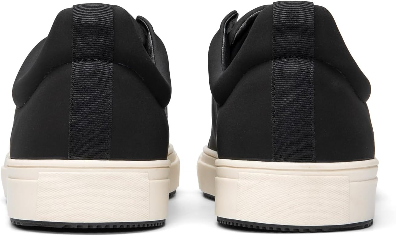 image:imageBruno Marc Mens Casual Dress Sneaker Comfortable Lightweight Fashion Sneakers