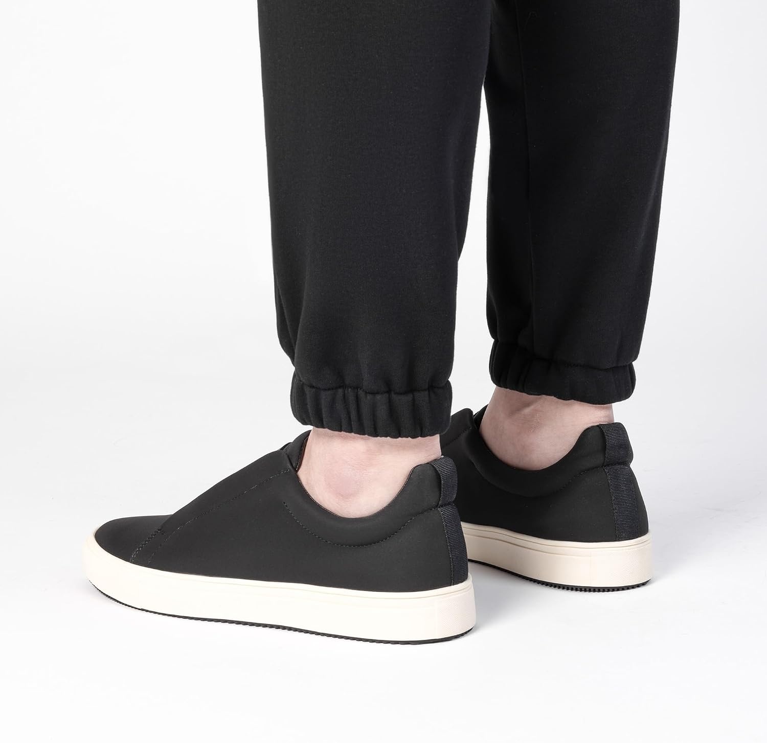 image:imageBruno Marc Mens Casual Dress Sneaker Comfortable Lightweight Fashion Sneakers
