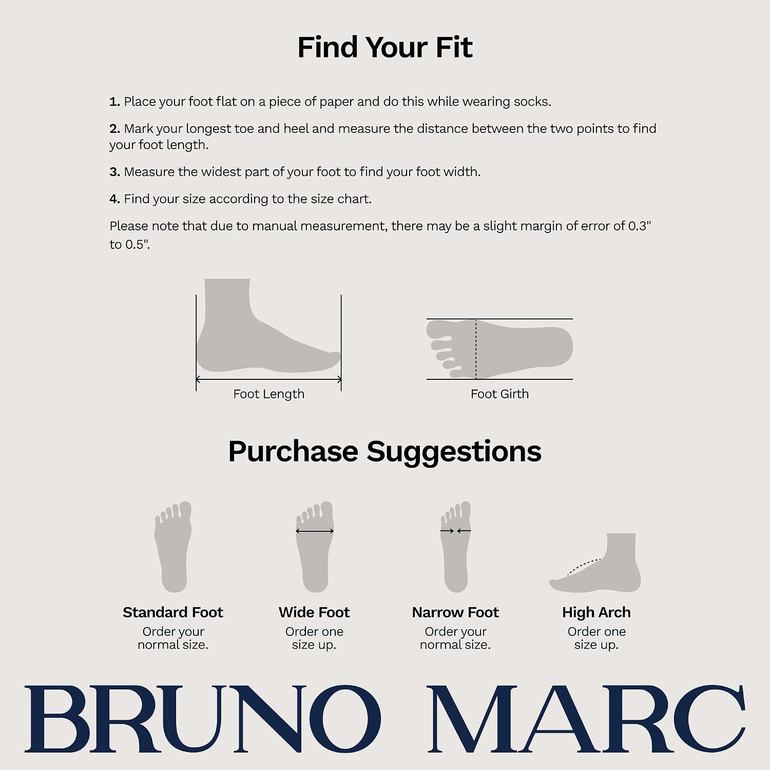image:imageBruno Marc Mens Casual Dress Sneaker Oxford Shoes Business Formal Derby Plain Toe Oxfords Crossflex GentEdge Soft VampBrown