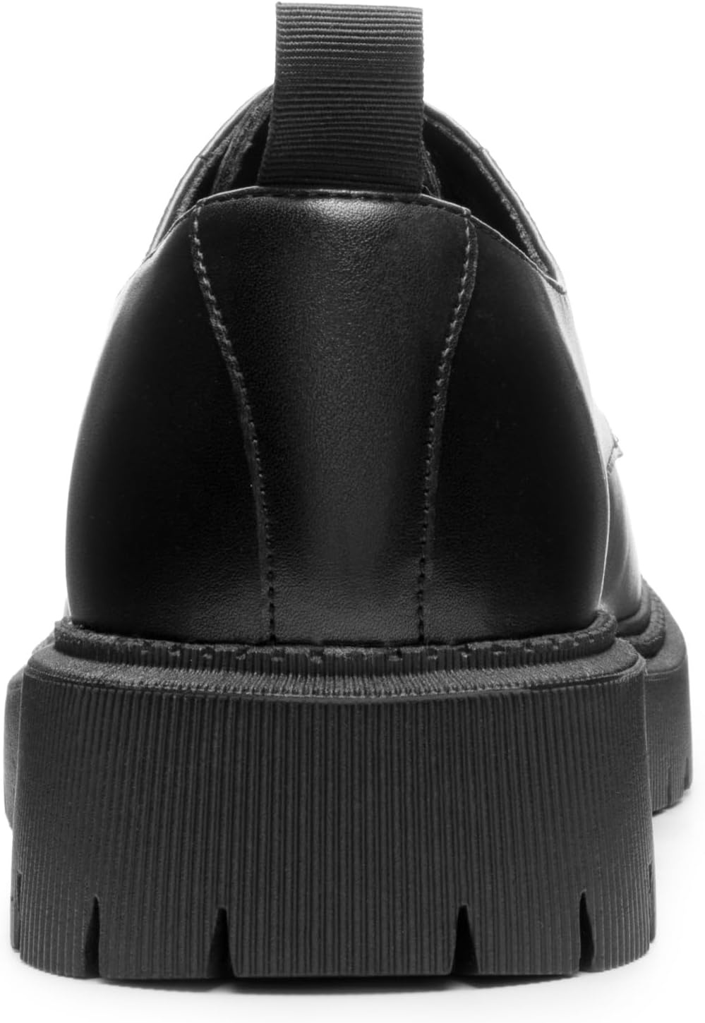 image:imageBruno Marc Mens Dress Shoes Formal Classic Laceup Oxfords