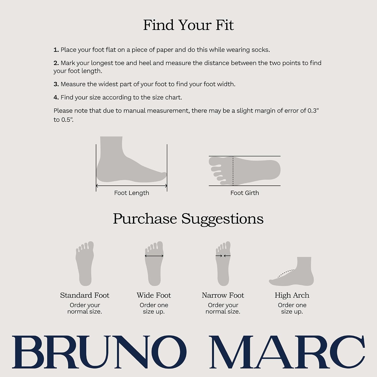 image:imageBruno Marc Mens Dress Sneakers MaxFlex ActiveMetro Cushioned KineticFoam Midsole Breathable Insole Nonslip Rubber Outsole Stylish Versatile Weekend Walks amp Light ActivitiesWhite