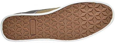 image:imageBruno Marc Mens Oxfords Sneakers Casual Dress Shoes Classic Canvas Tennis Office Work ShoesNavy