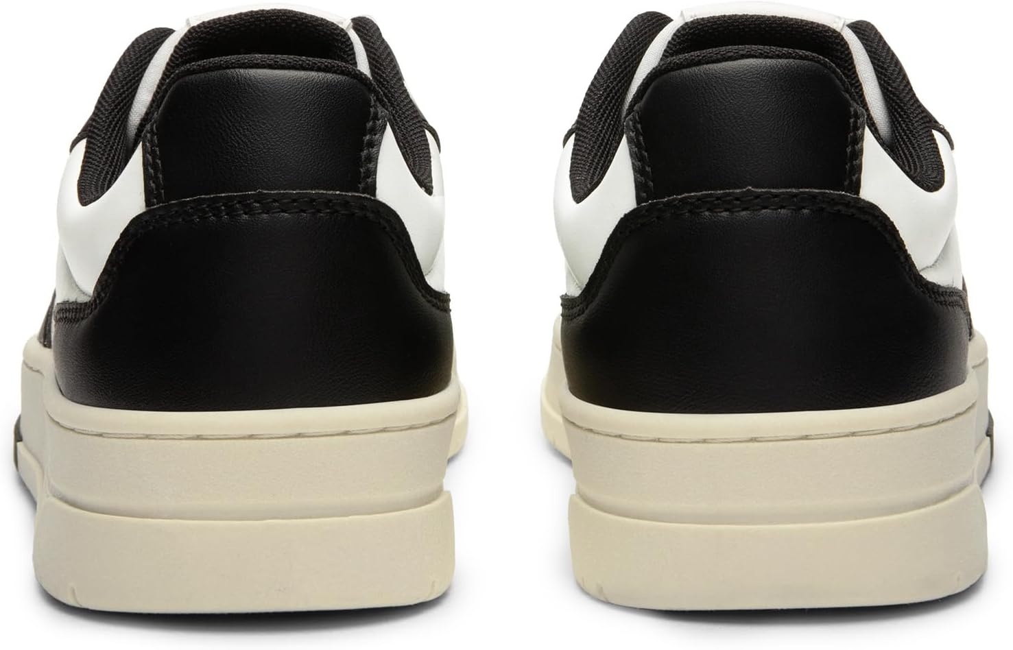 image:imageDREAM PAIRS Mens Casual Dress Sneakers Laceup Skate Shoes Comfortable Retro Fashion Sneakers