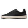 Bruno Marc Men’s Casual Dress Sneaker Comfortable Lightweight Fashion Sneakers