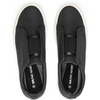 Bruno Marc Men’s Casual Dress Sneaker Comfortable Lightweight Fashion Sneakers