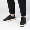 Bruno Marc Men’s Casual Dress Sneaker Comfortable Lightweight Fashion Sneakers