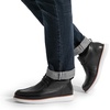 Bruno Marc Men’s Classic Dress Casual Chukka Boots 2.0