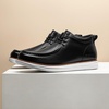 Bruno Marc Men’s Classic Dress Casual Chukka Boots 2.0