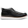 Bruno Marc Men’s Classic Dress Casual Chukka Boots 2.0
