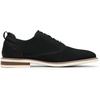 Bruno Marc Men’s Dress Oxfords Breathable Mesh Shoes