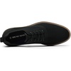 Bruno Marc Men’s Dress Oxfords Breathable Mesh Shoes