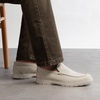 Bruno Marc Men’s Dress Shoes Loafers Casual Slip-on Lightweight Classic Shoes(Sand)