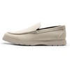 Bruno Marc Men’s Dress Shoes Loafers Casual Slip-on Lightweight Classic Shoes(Sand)