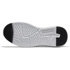 Bruno Marc Men’s Hands Free Slip-on Loafers Casual Shoes Sneakers Breathable Knit Comfortable Lightweight Walking Shoes(Grey)