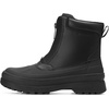 Bruno Marc Men’s Insulated Waterproof Snow Boots Warm Winter Outdoor Hiking Work Boot 2.0