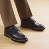 Bruno Marc Men’s Lace-Up Comfortable Fashion Oxfords Shoes