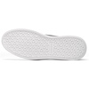 Bruno Marc Mens Slip On Casual Sneakers | Hands Free Fashion Sneakers Breeze Mesh Casual Walking Shoes Comfortable Lightweight Non Slip(Black)