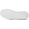 Bruno Marc Mens Slip On Casual Sneakers | Hands Free Fashion Sneakers Breeze Mesh Casual Walking Shoes Comfortable Lightweight Non Slip(Dark Blue)