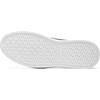 Bruno Marc Mens Slip On Casual Sneakers | Hands Free Fashion Sneakers Breeze Mesh Casual Walking Shoes Comfortable Lightweight Non Slip(Olive)