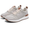 Bruno Marc Mens Sneakers, Arch Support Fashion Sneakers for Men, Comfortable & Non Slip Casual Walking Shoes