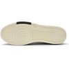 DREAM PAIRS Men’s Casual Dress Sneakers Lace-up Skate Shoes Comfortable Retro Fashion Sneakers