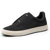 Bruno Marc Men’s Casual Dress Sneaker Comfortable Lightweight Fashion Sneakers