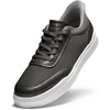 Bruno Marc Mens Slip On Casual Sneakers | Hands Free Fashion Sneakers Breeze Mesh Casual Walking Shoes Comfortable Lightweight Non Slip(Olive)