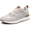 Bruno Marc Mens Sneakers, Arch Support Fashion Sneakers for Men, Comfortable & Non Slip Casual Walking Shoes