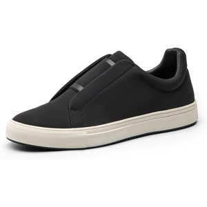Bruno Marc Men’s Casual Dress Sneaker Comfortable Lightweight Fashion Sneakers