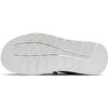 Bruno Marc Boys Girls Warm Winter Loafer Fuzzy Casual Slip On Shoes (Toddler/Little Kid/Big Kid)(Grey)