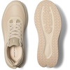Bruno Marc Men’s Casual Mesh Sneakers Walking Shoes | Non Slip, Lightweight, Cushion, Breathable, Comfortable(Sand)
