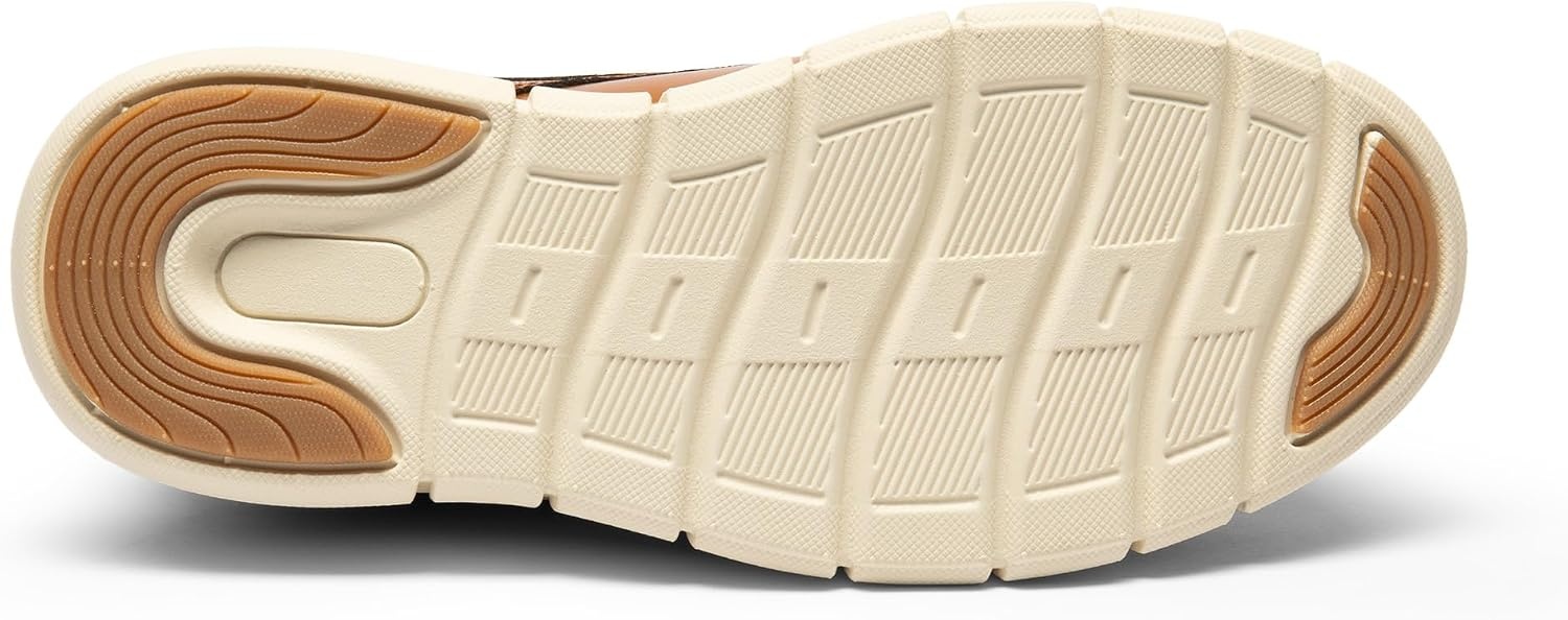 image:imageBruno Marc Boys Dress Sneakers Oxford ShoesBrown