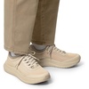 Bruno Marc Men’s Casual Mesh Sneakers Walking Shoes(Sand)